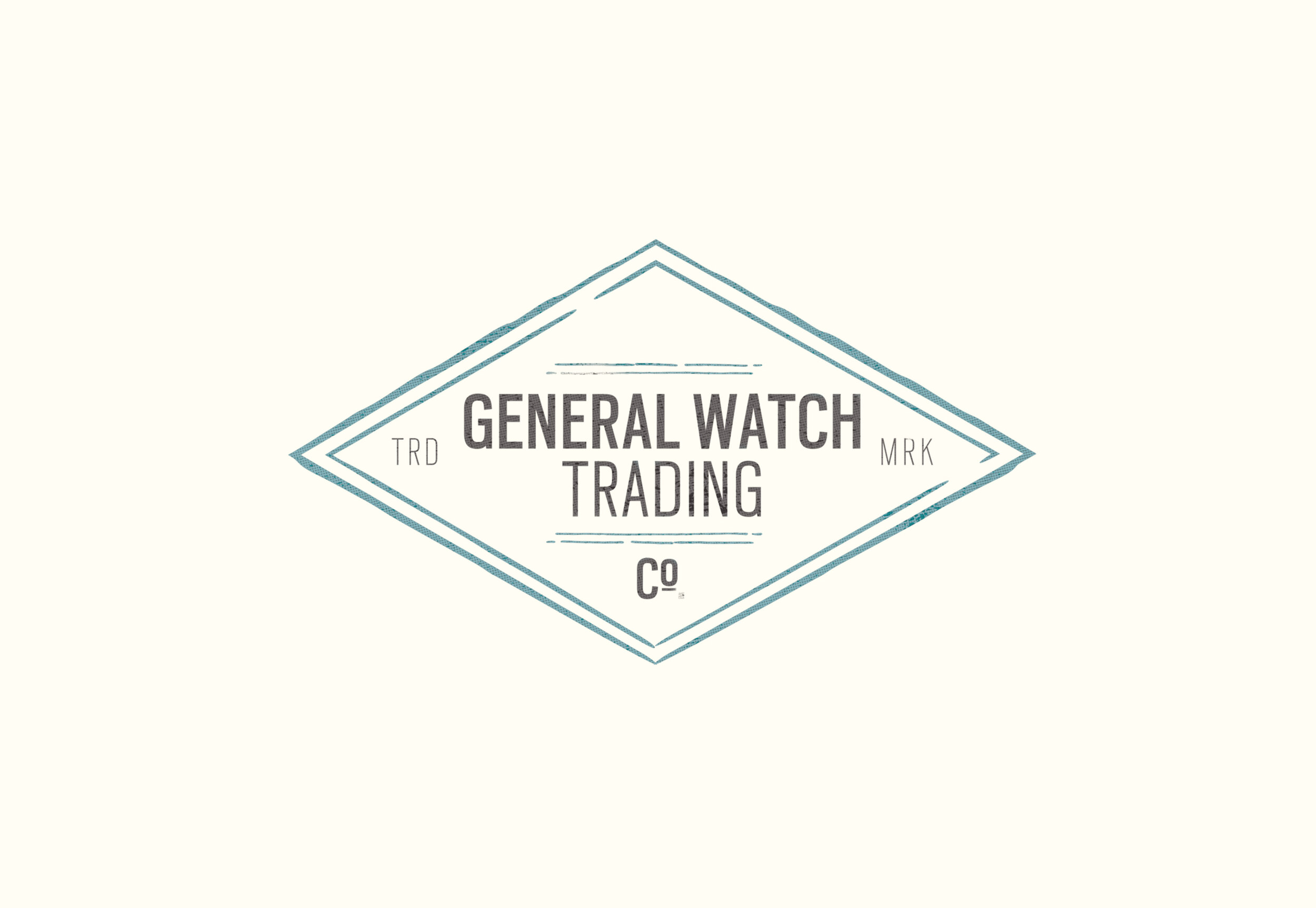 General_Watch_Trading 3.jpg