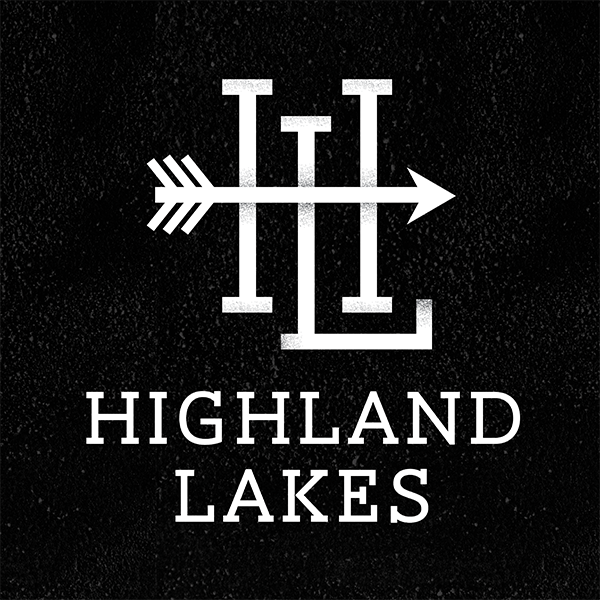 1_Highland_Full-Black_Web_2_new.png