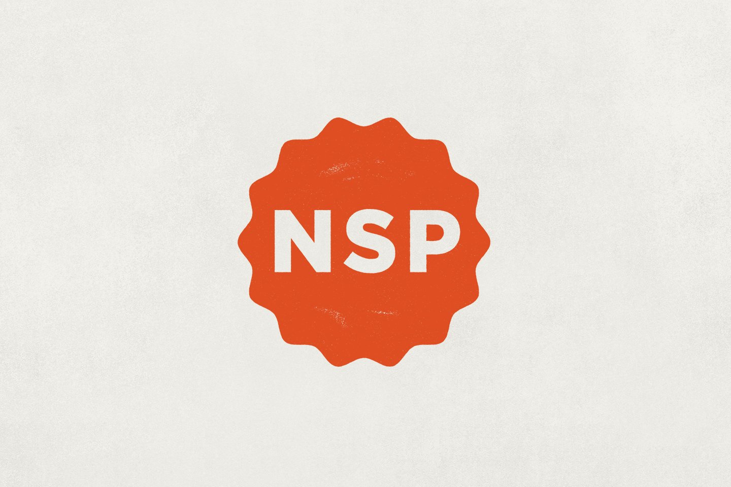 Squarespace Post_NSP_2 copy.jpg