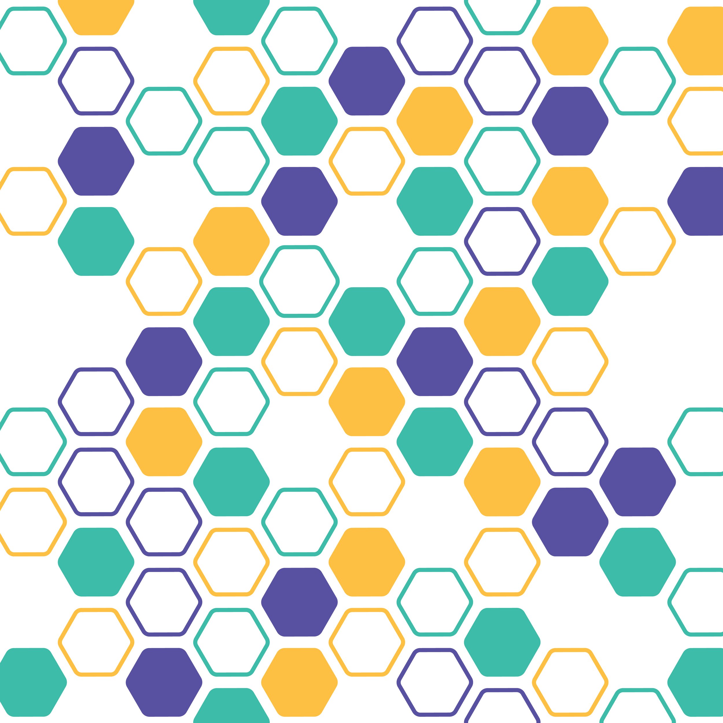 EEC_Brand_Pattern.jpg
