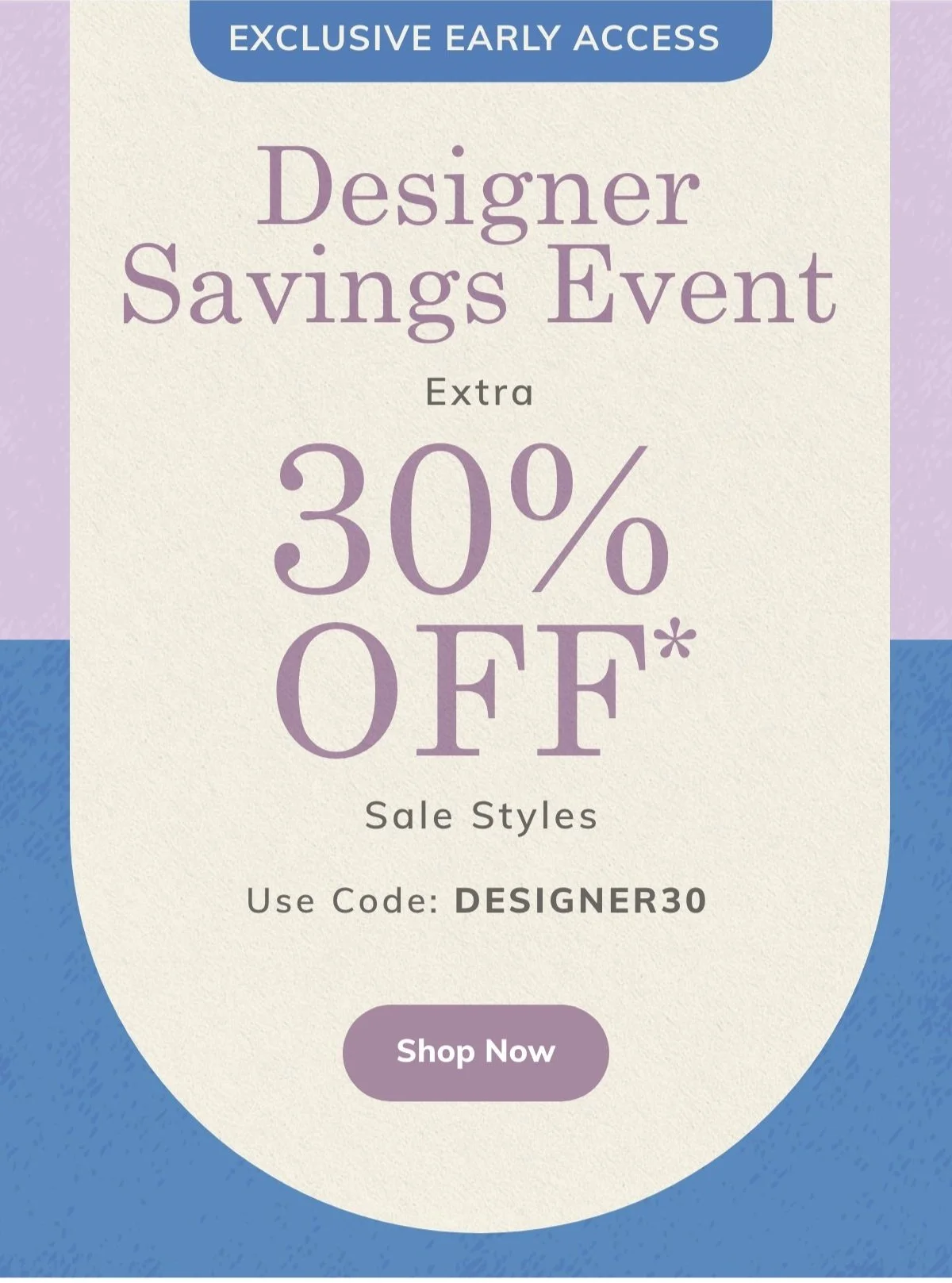 SpringSale_Email.jpg