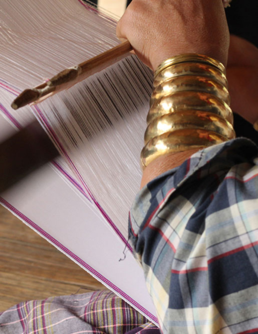 LayeredCuffs5.jpg