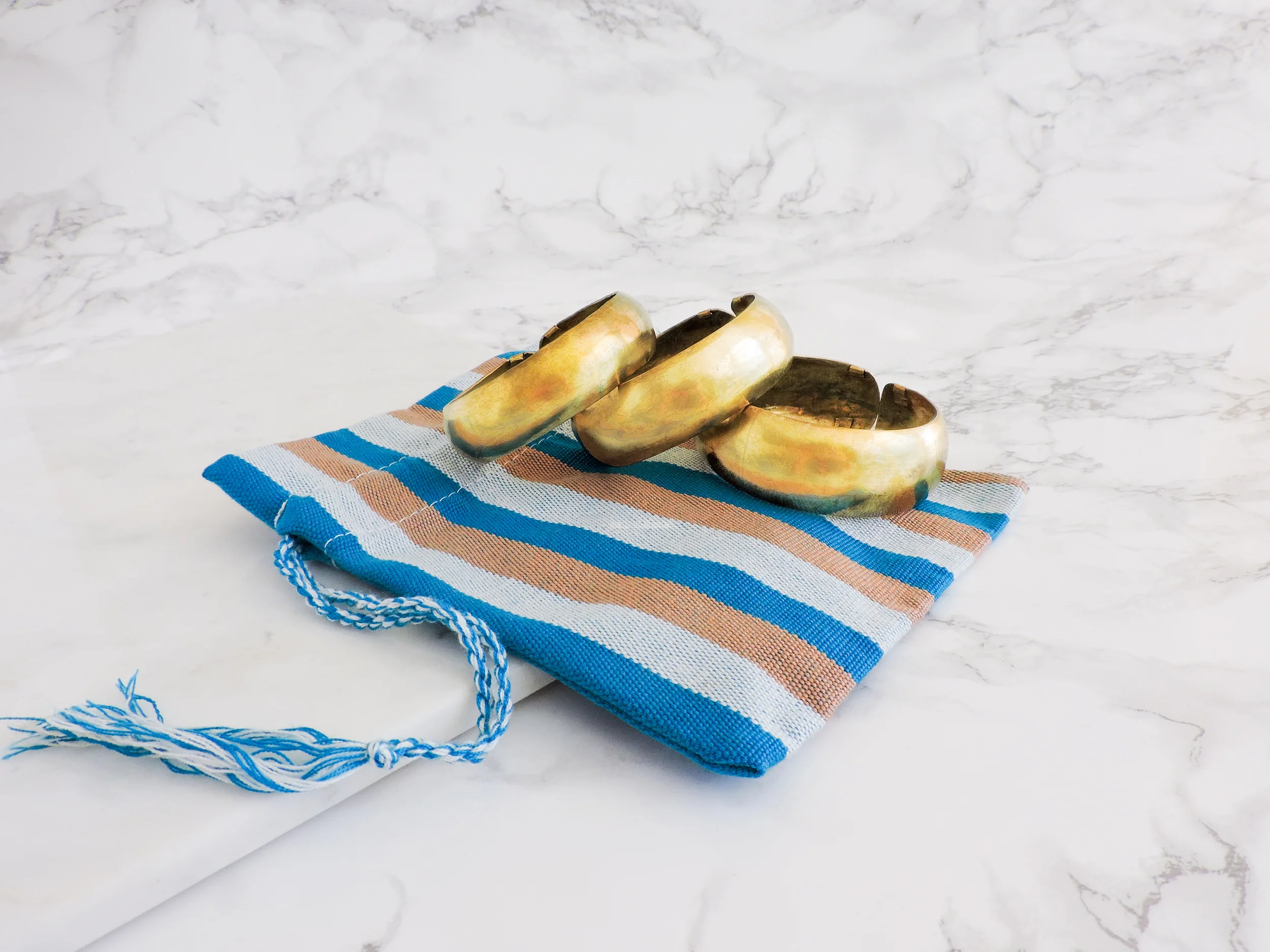 Layered Cuffs 3.jpg