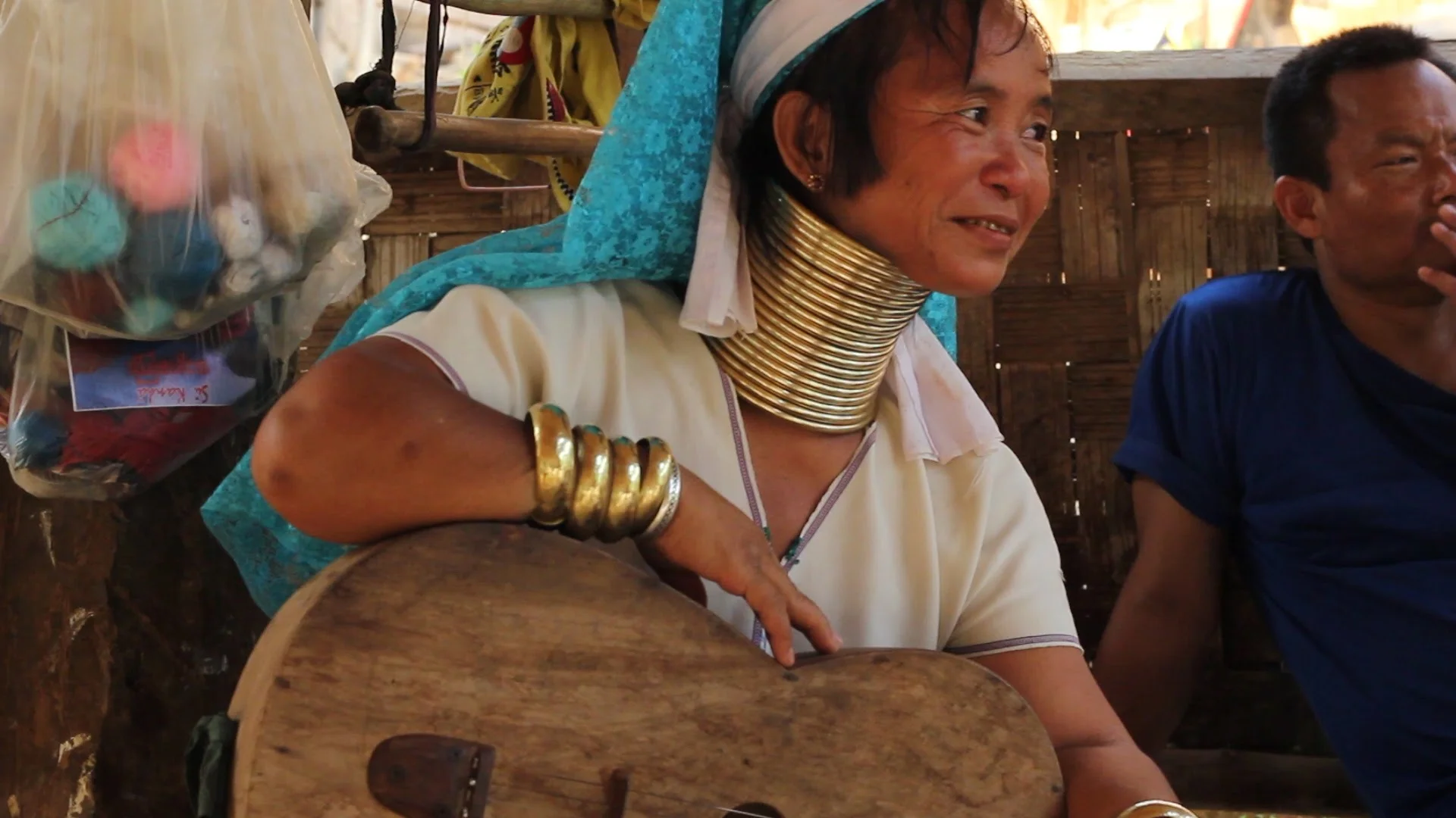 mu nan on guitar.jpg