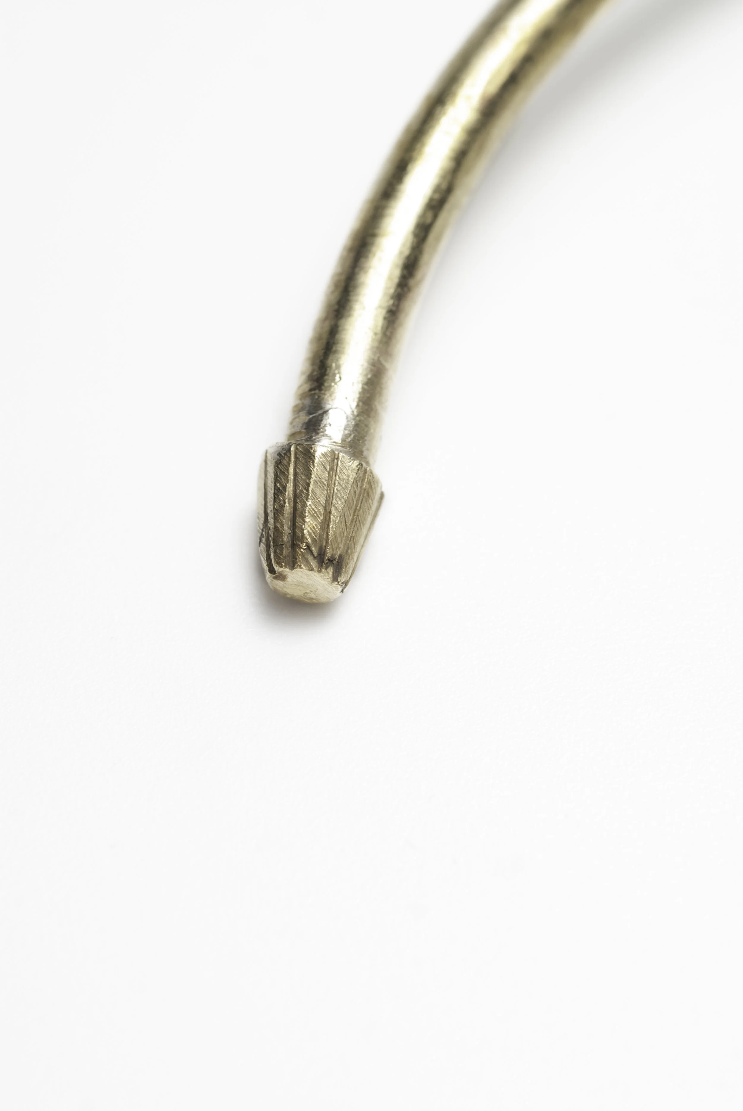 01_Detail.jpg
