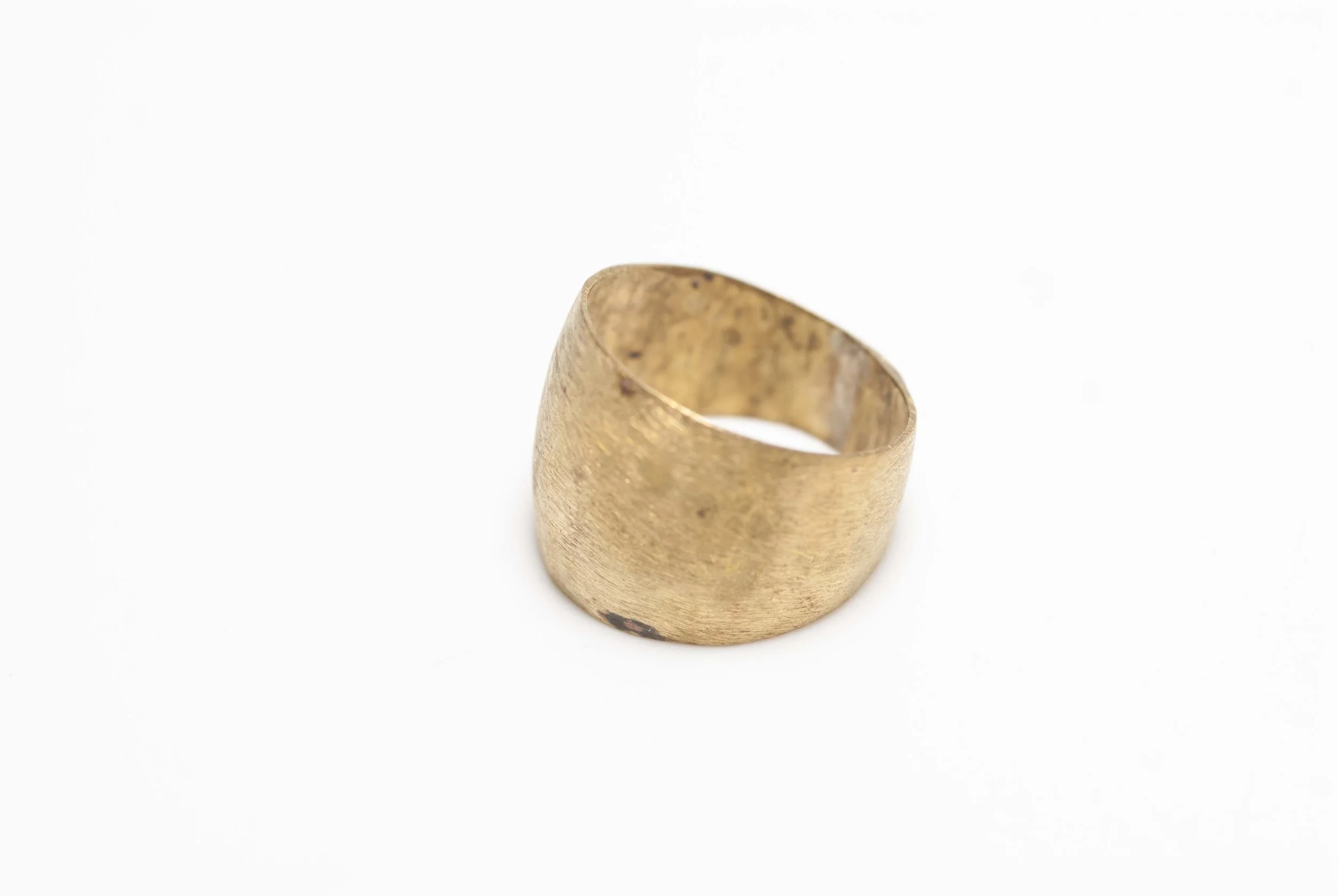 This One - Bead Ring.jpg