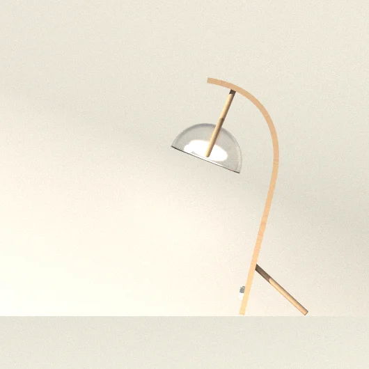 light2 copy.jpg