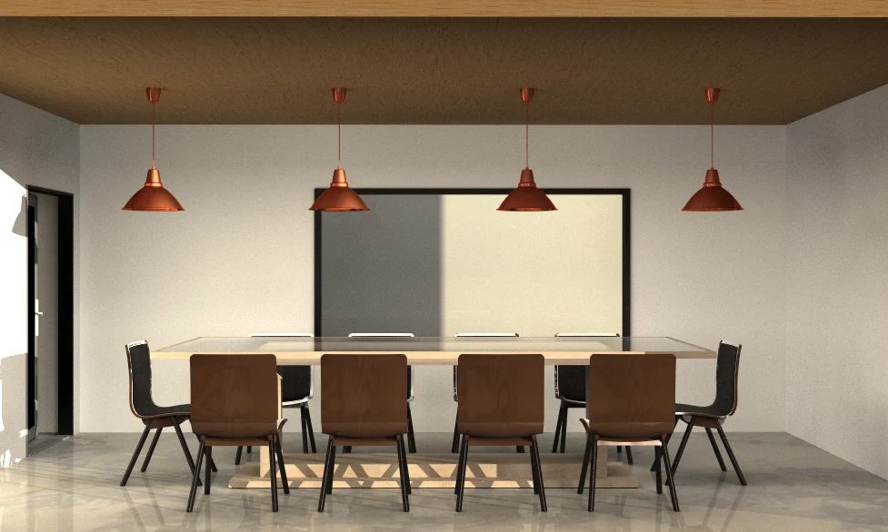 meetingroom.jpg
