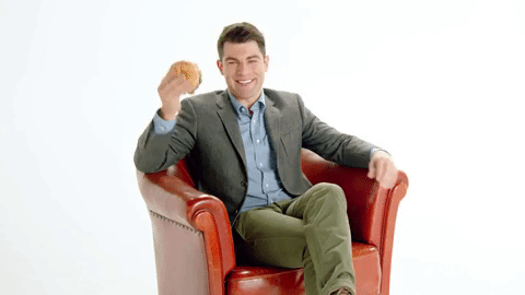 giphy-3.gif