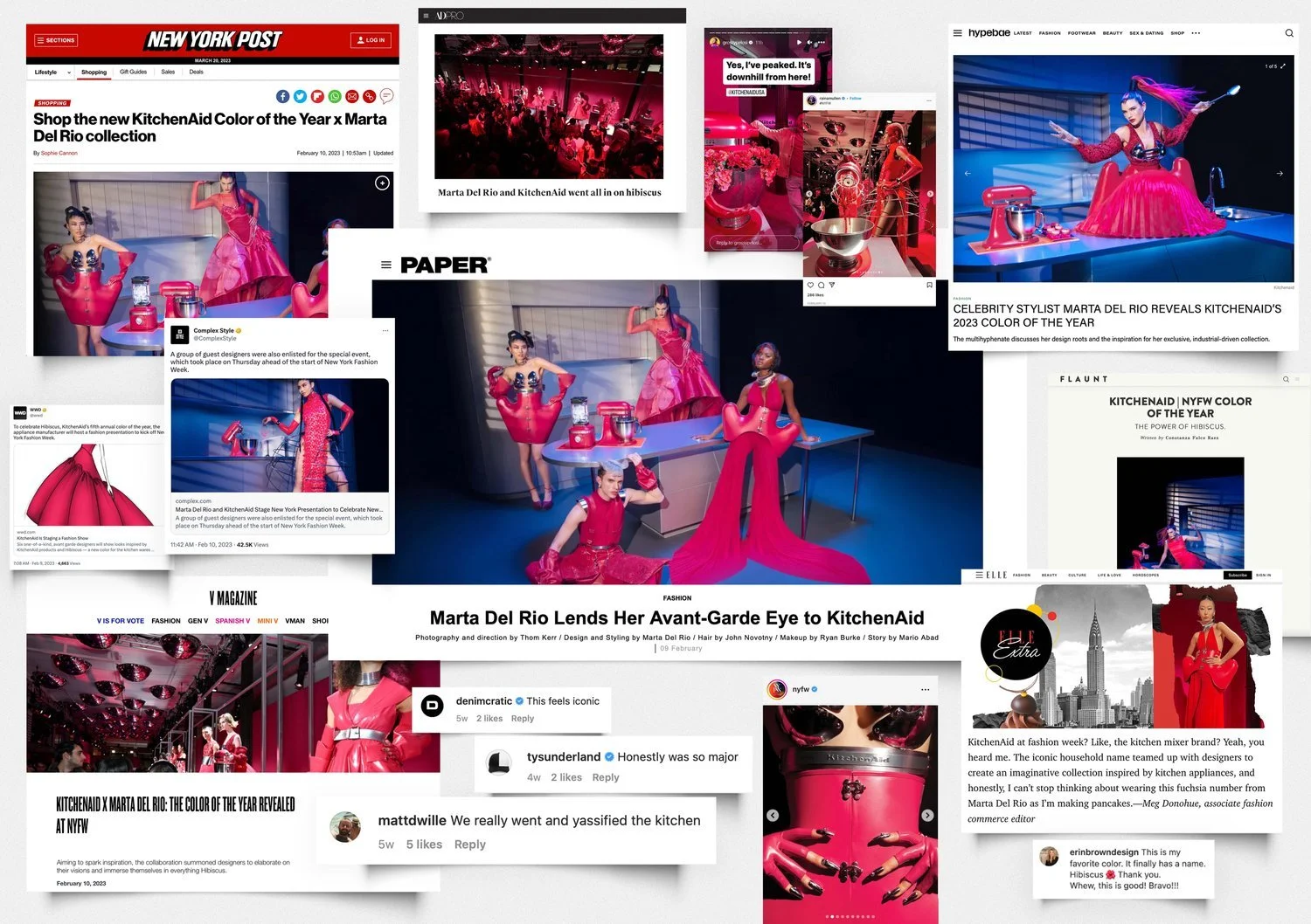 1707+Events+Stunts_SM_Headlines.jpg