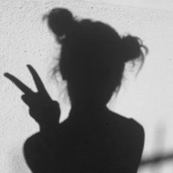 peace.jpeg