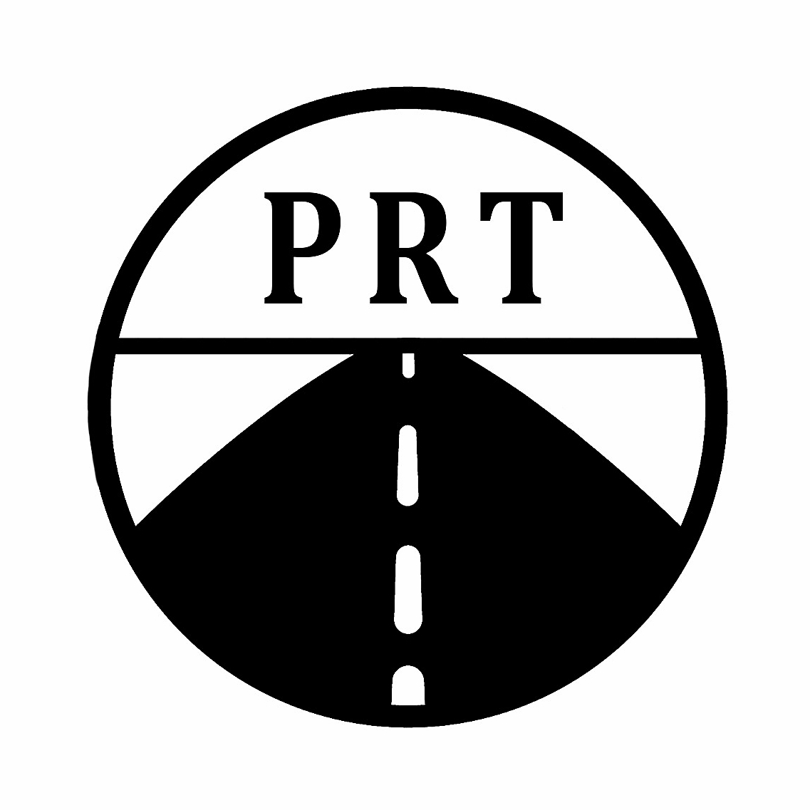 Project Road Training, LLC -- for PMP Exam Prep