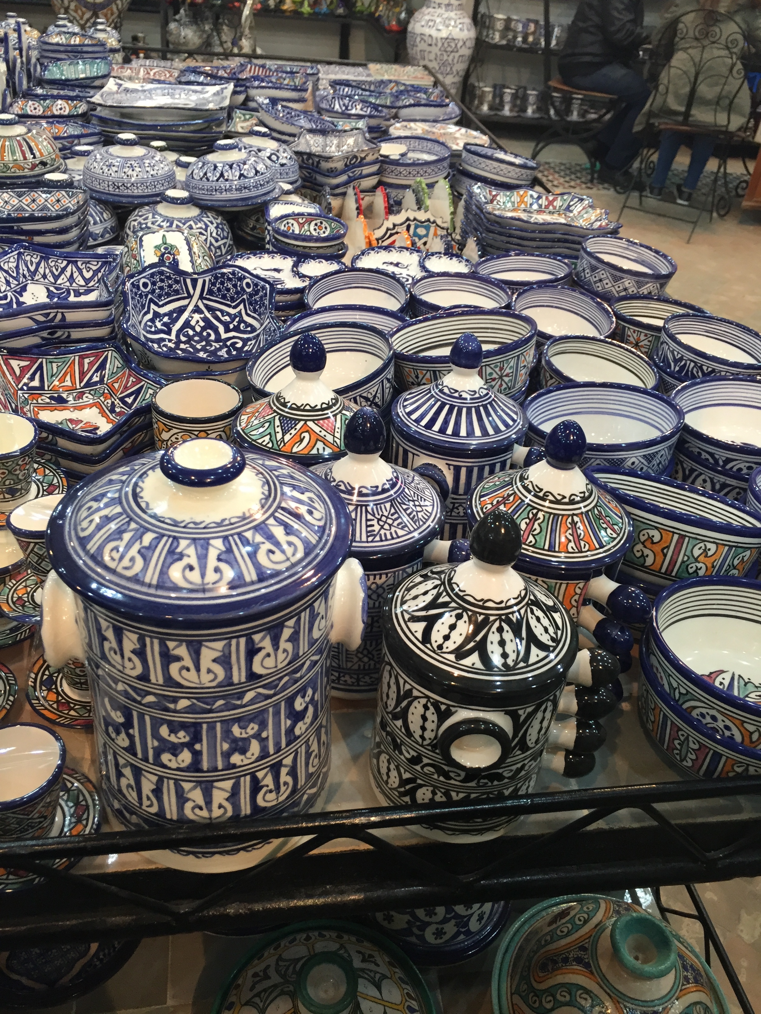 Fez Pottery 2.JPG