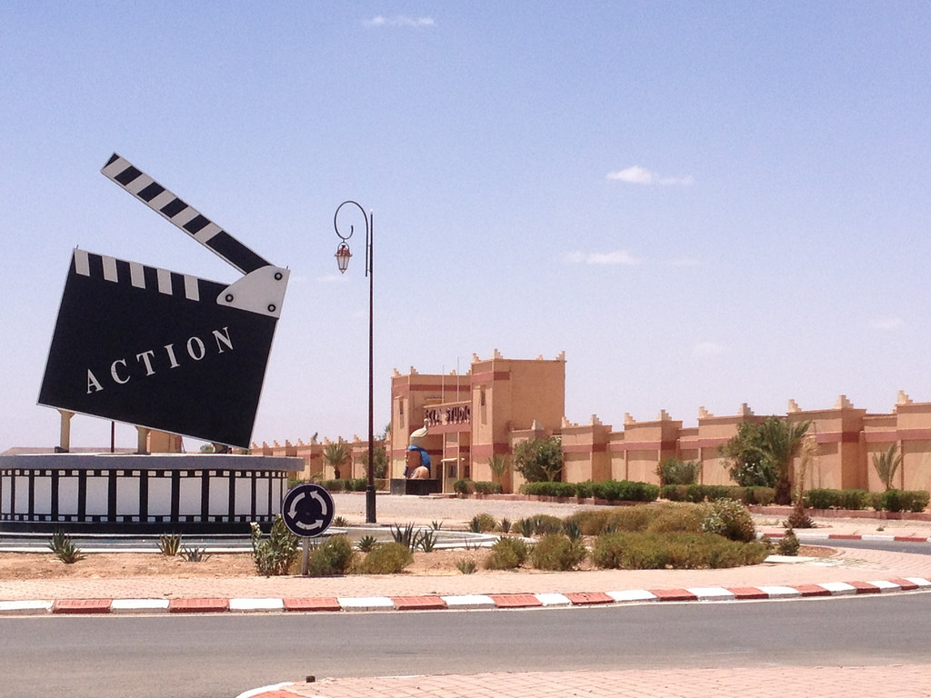Ouarzazate 3.jpg
