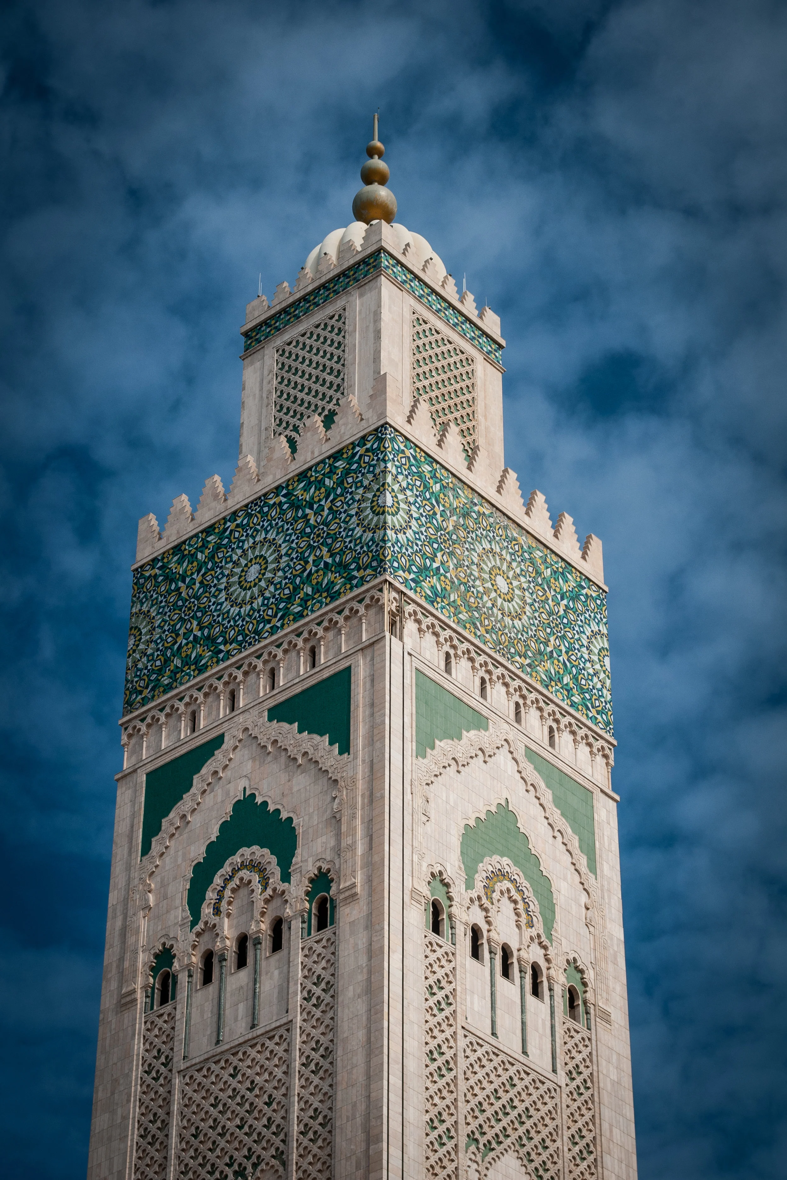 Casablanca-4.jpg