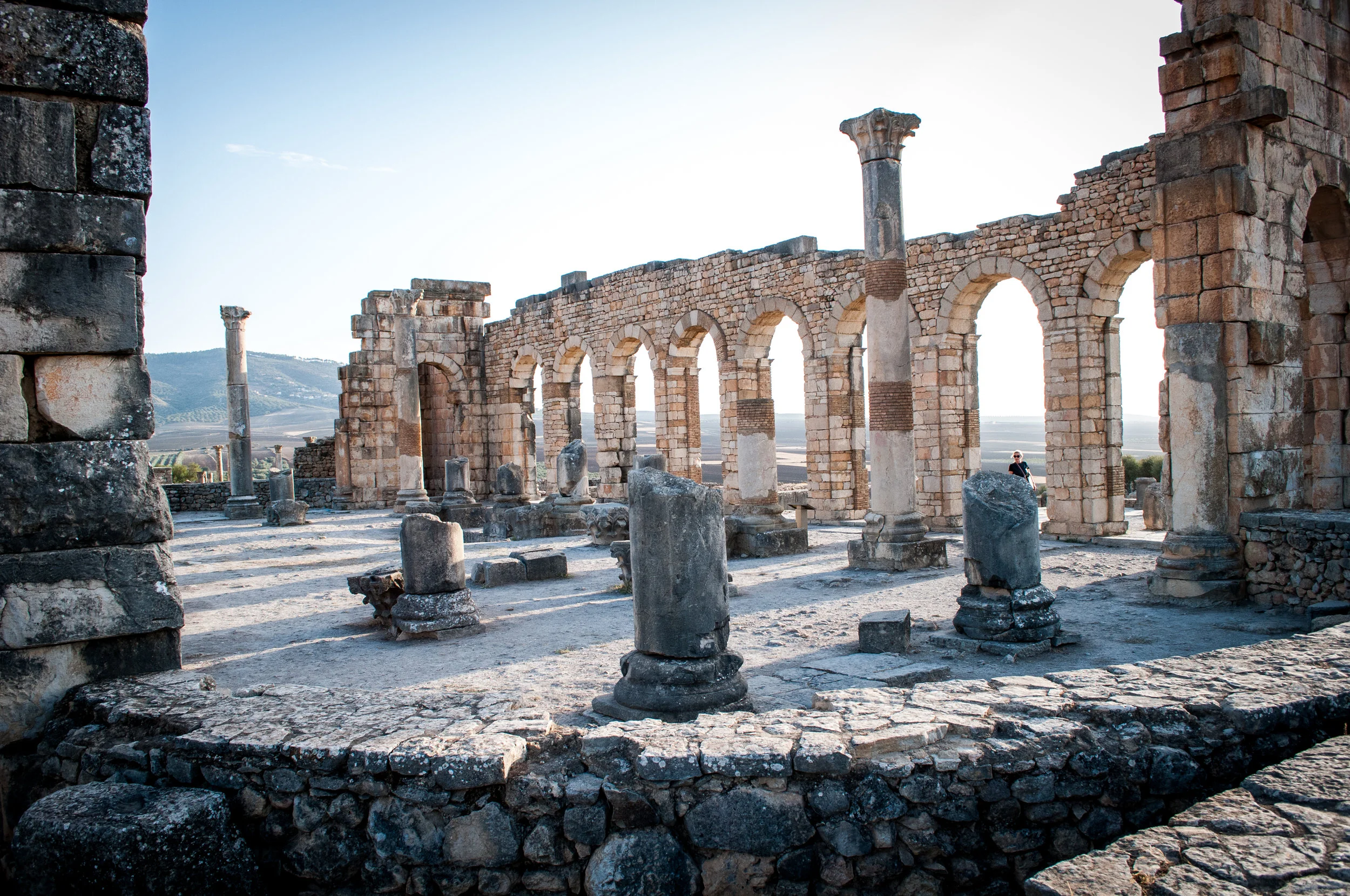 Meknes-118.jpg