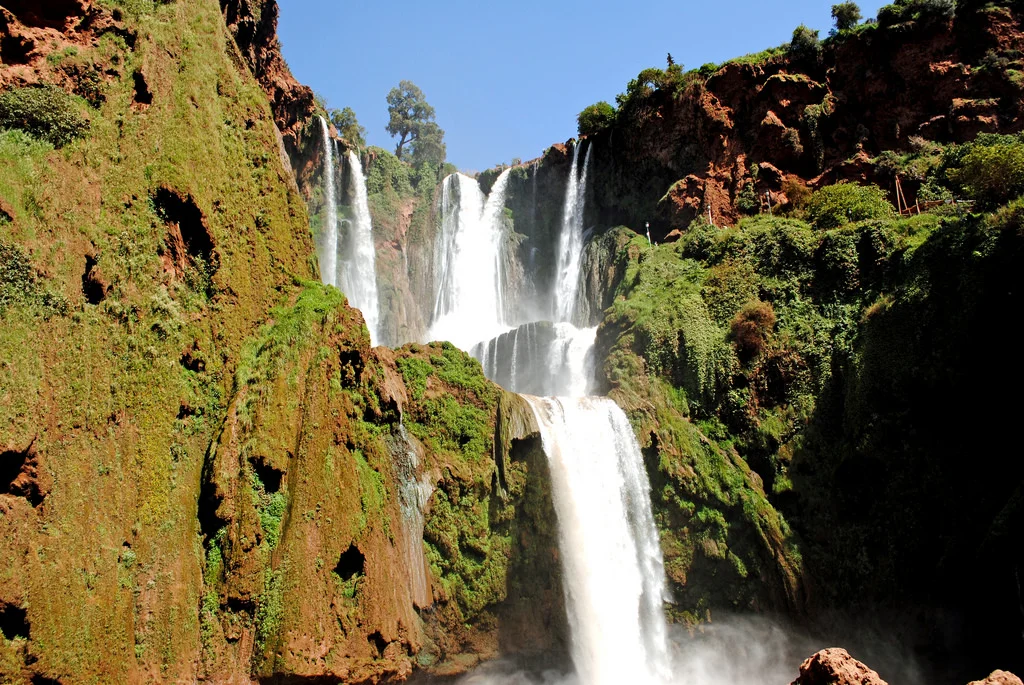 Ouzoud falls.jpg