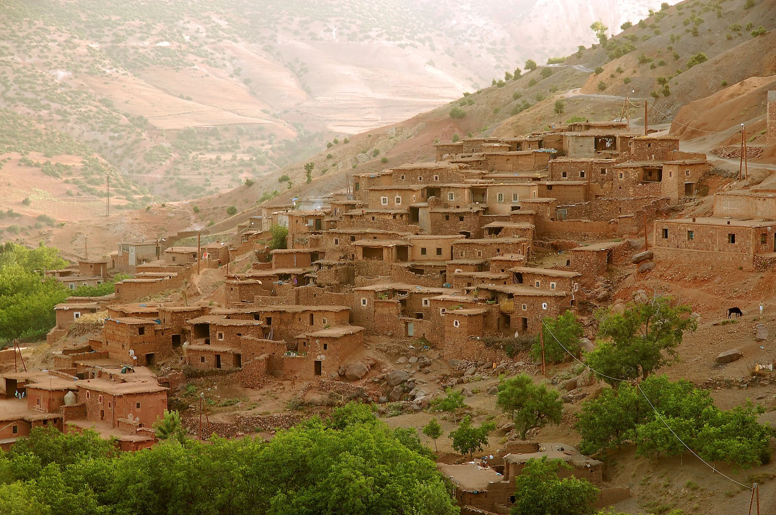 Imlil.jpg