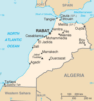 Map_of_Morocco_from_CIA_World_Factbook.png