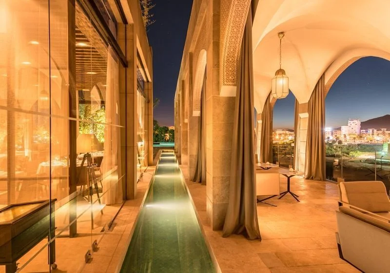 @ www.hotelsahrai.com/en