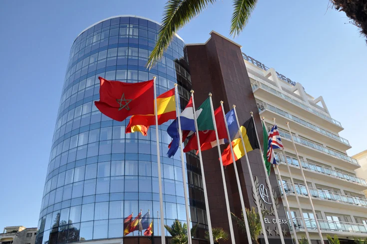 @ www.hotelcesarmorocco.com/en