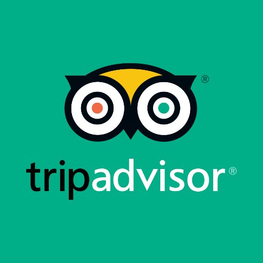 Trip Advisor Reviews