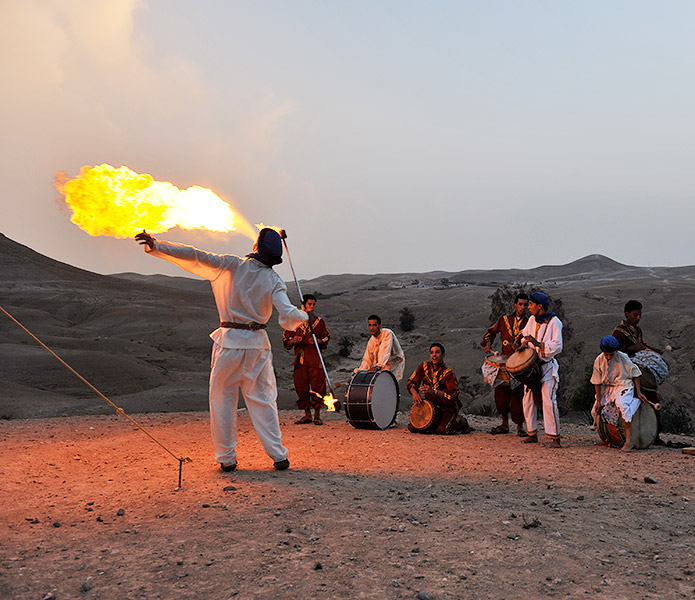 AgafayCamp_Marrakech_Spectacle_02.jpg