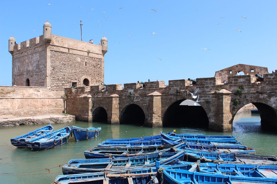 Essaouira.JPG