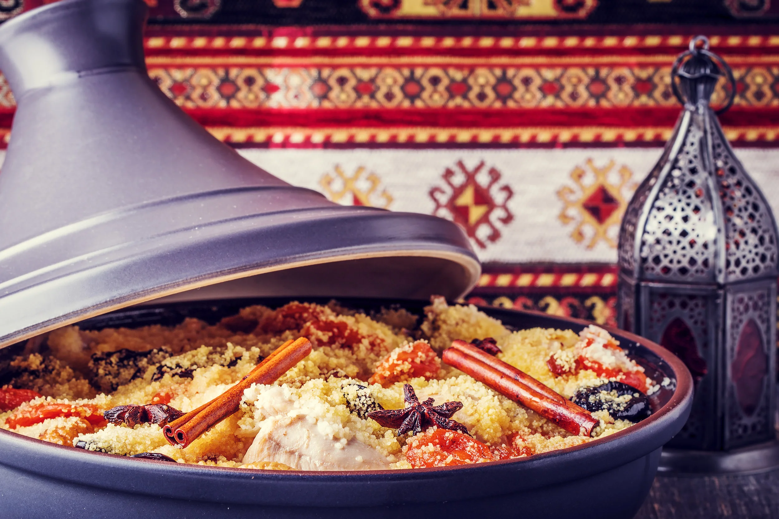 Tagine.jpg