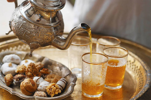 Moroccan-tea.jpg