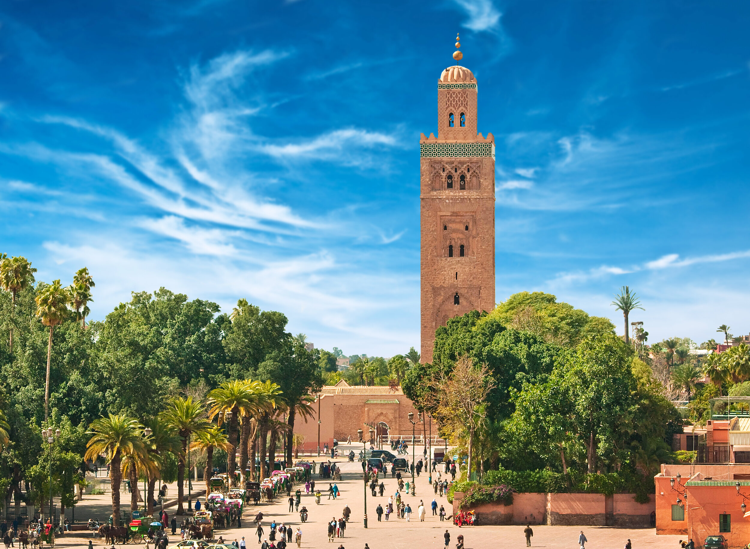 Koutoubia Mosque.jpg