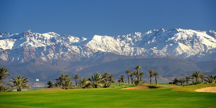 Marrakech Golf.jpg