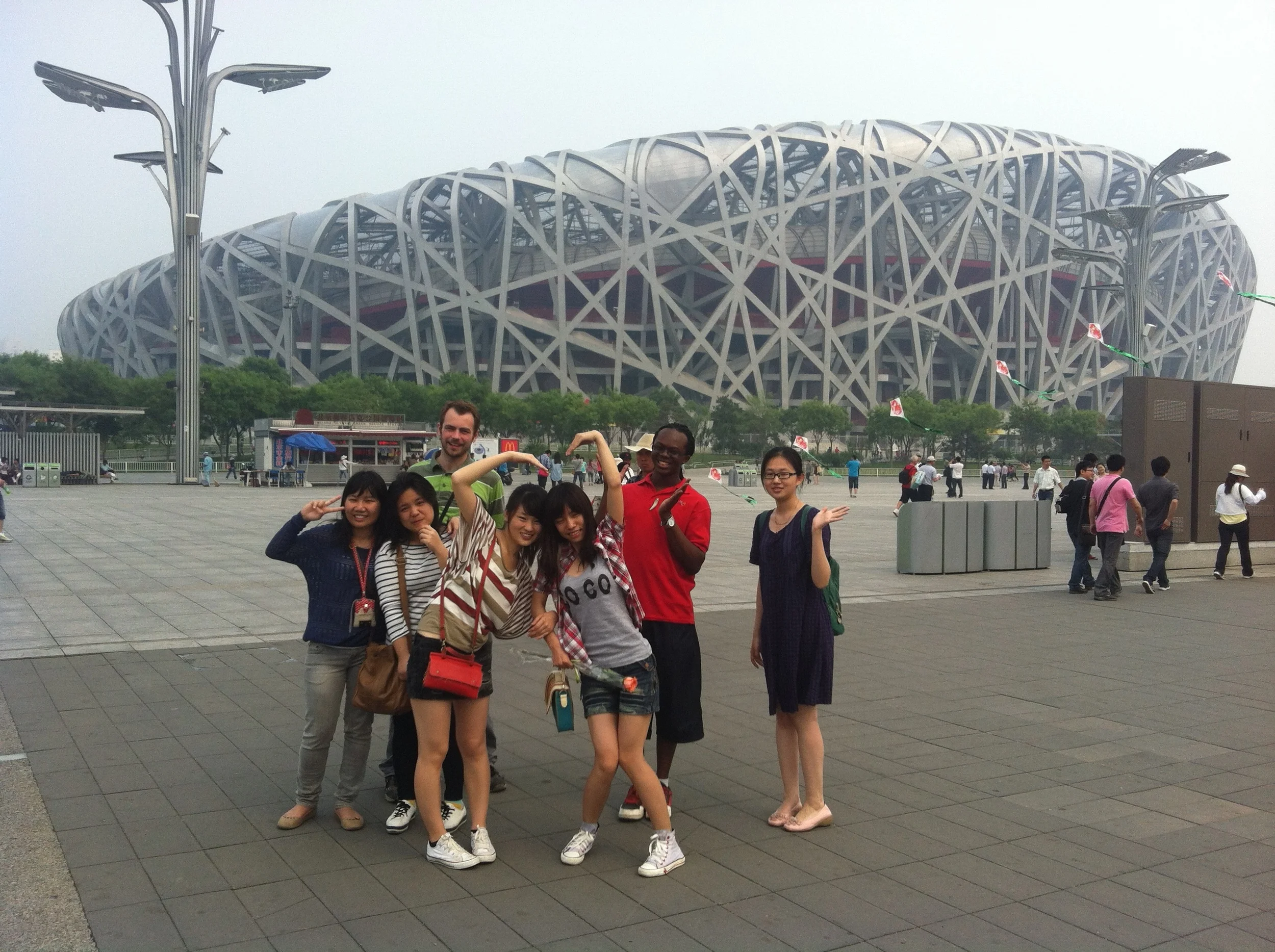 IMG_2566.JPG