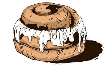 Cinnamon roll C.jpg