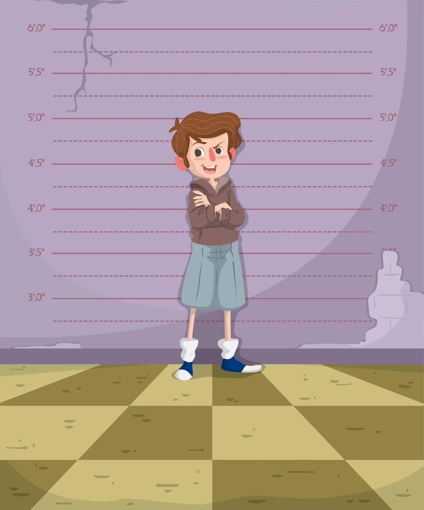 Fred intro.jpg