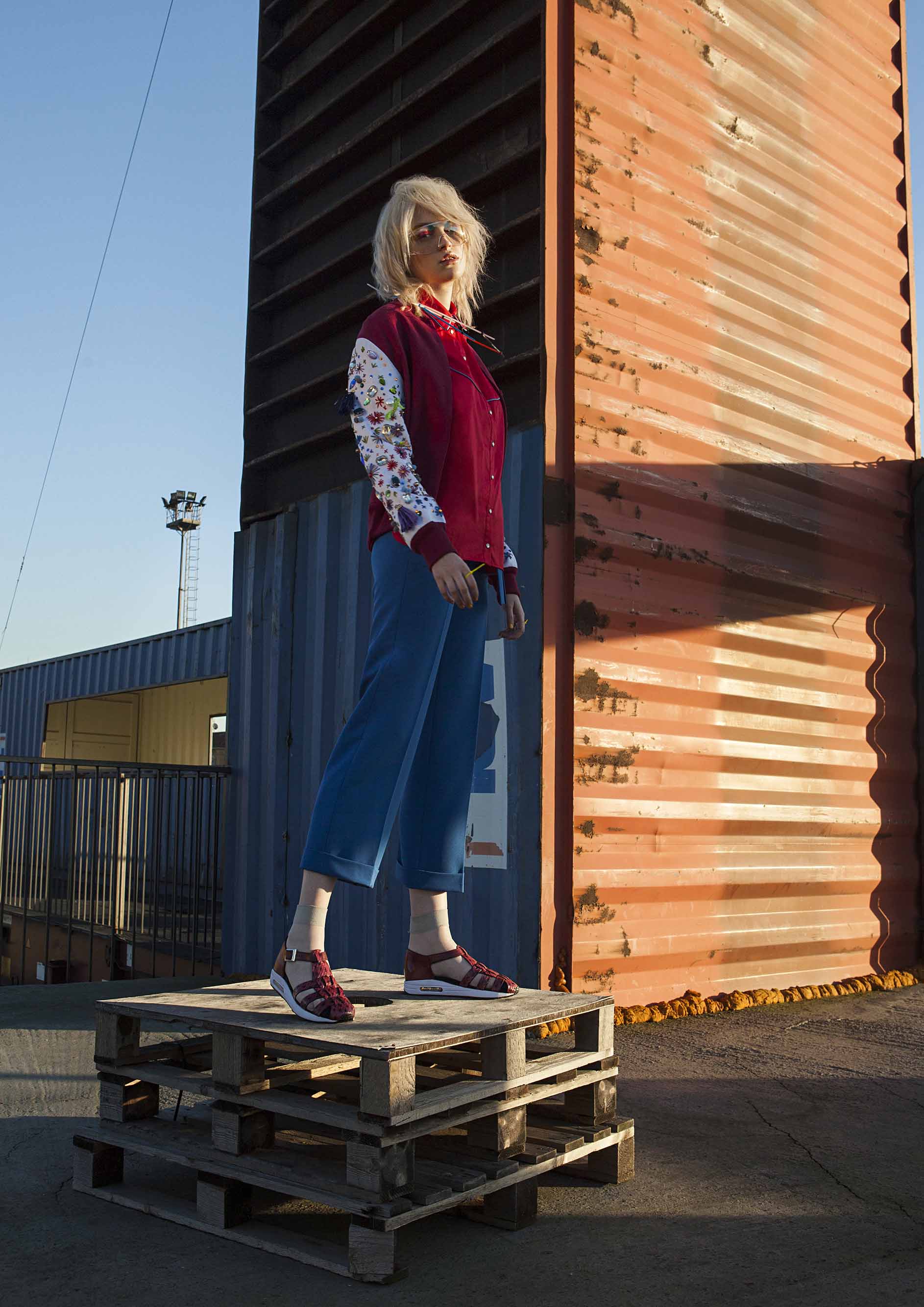 Look 8.jpg