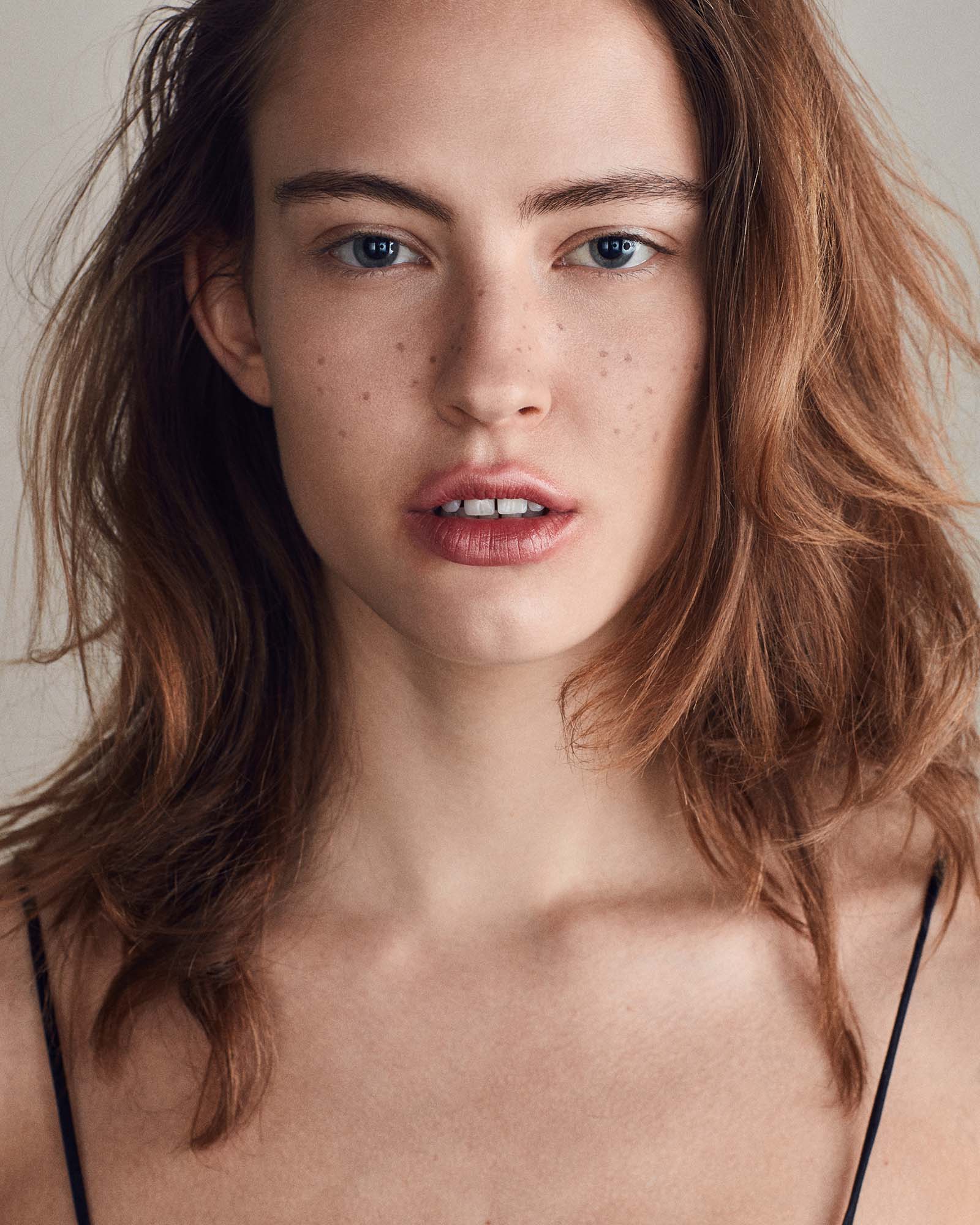 ania_001.jpg