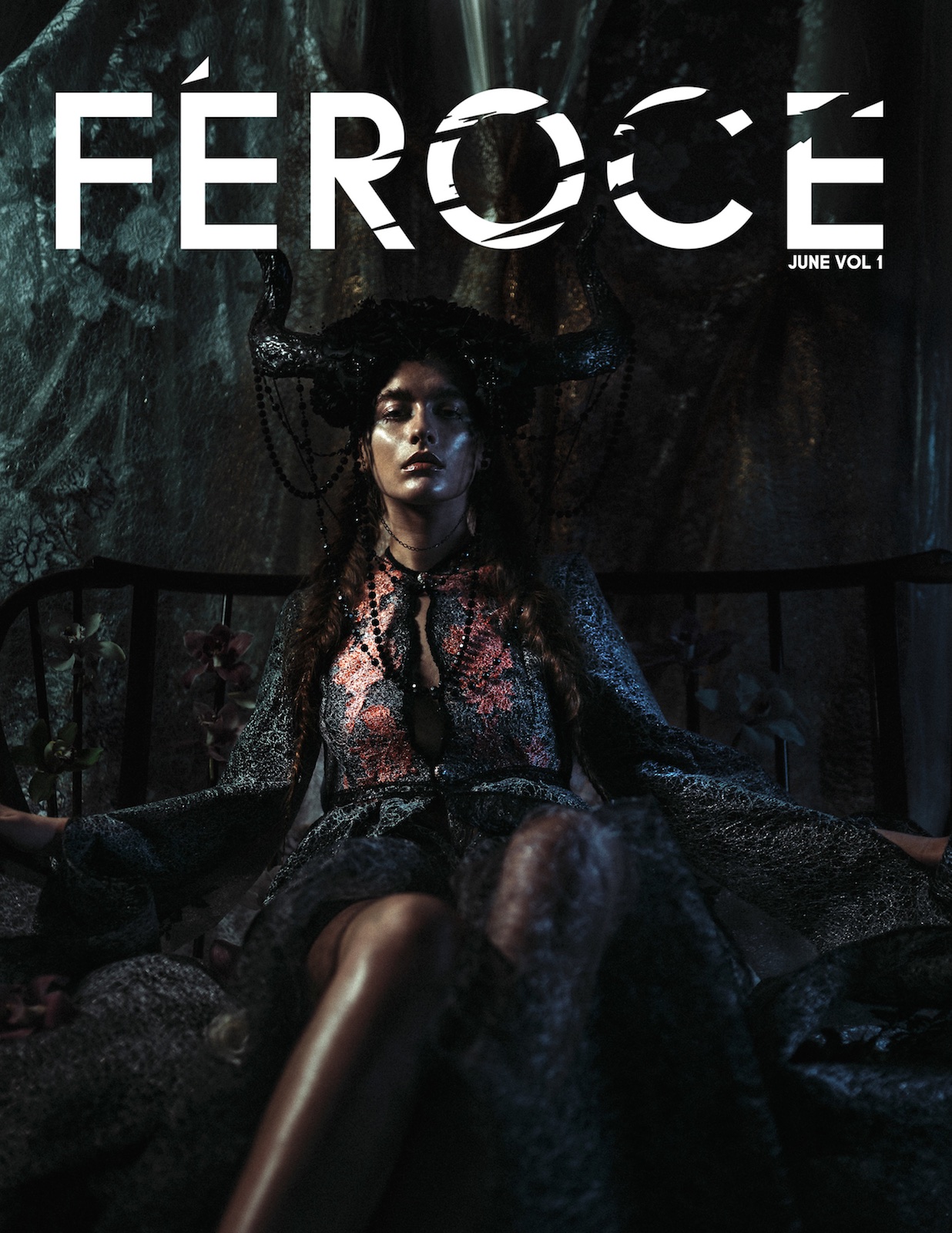 Féroce-VOL+1+COVER.jpg