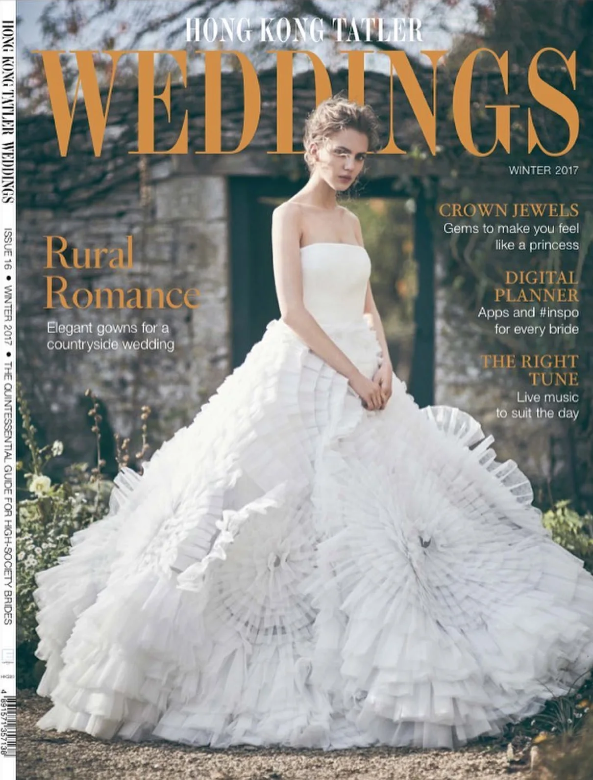 Screen Shot 2018-04-06 at 00.48.10.jpg