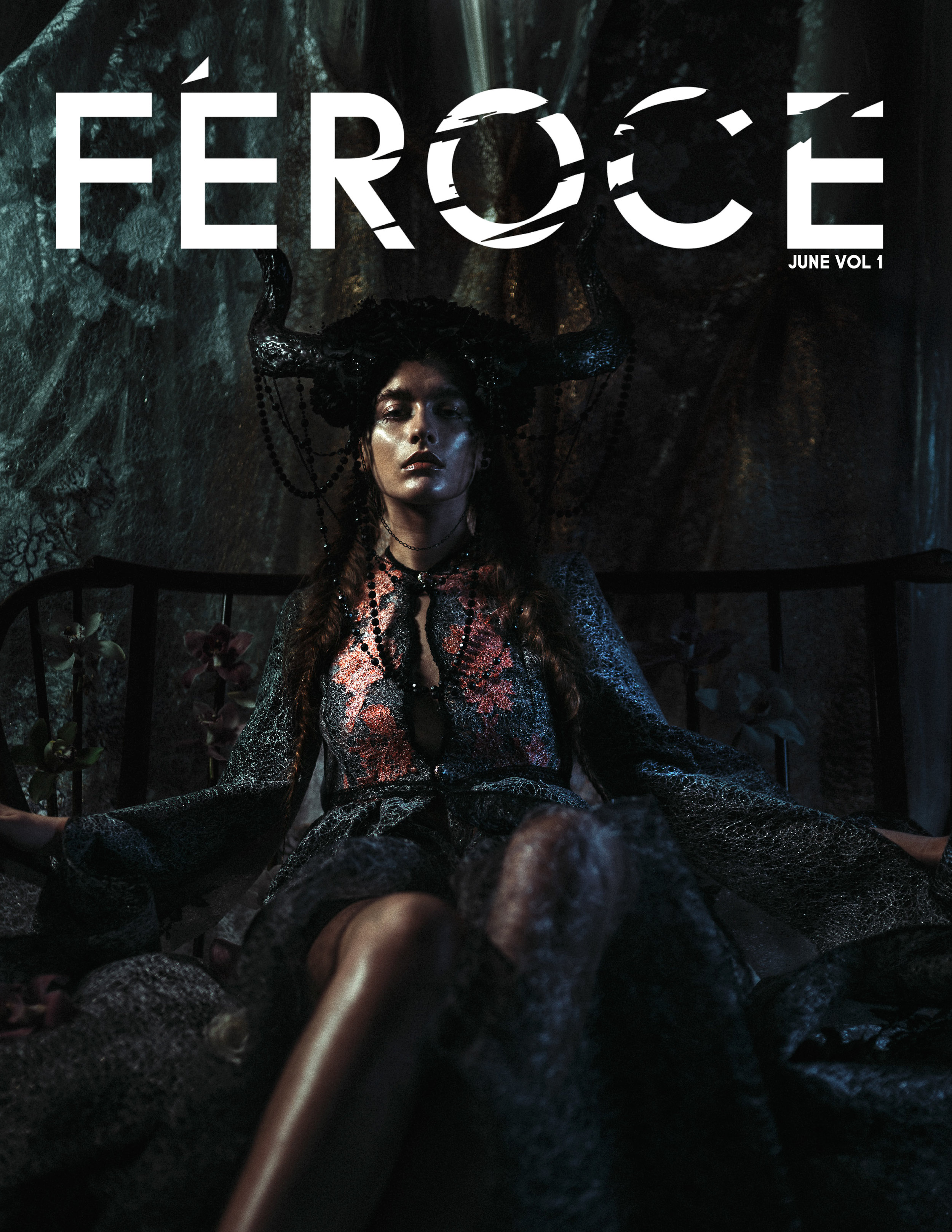 Féroce-VOL+1+COVER.jpg