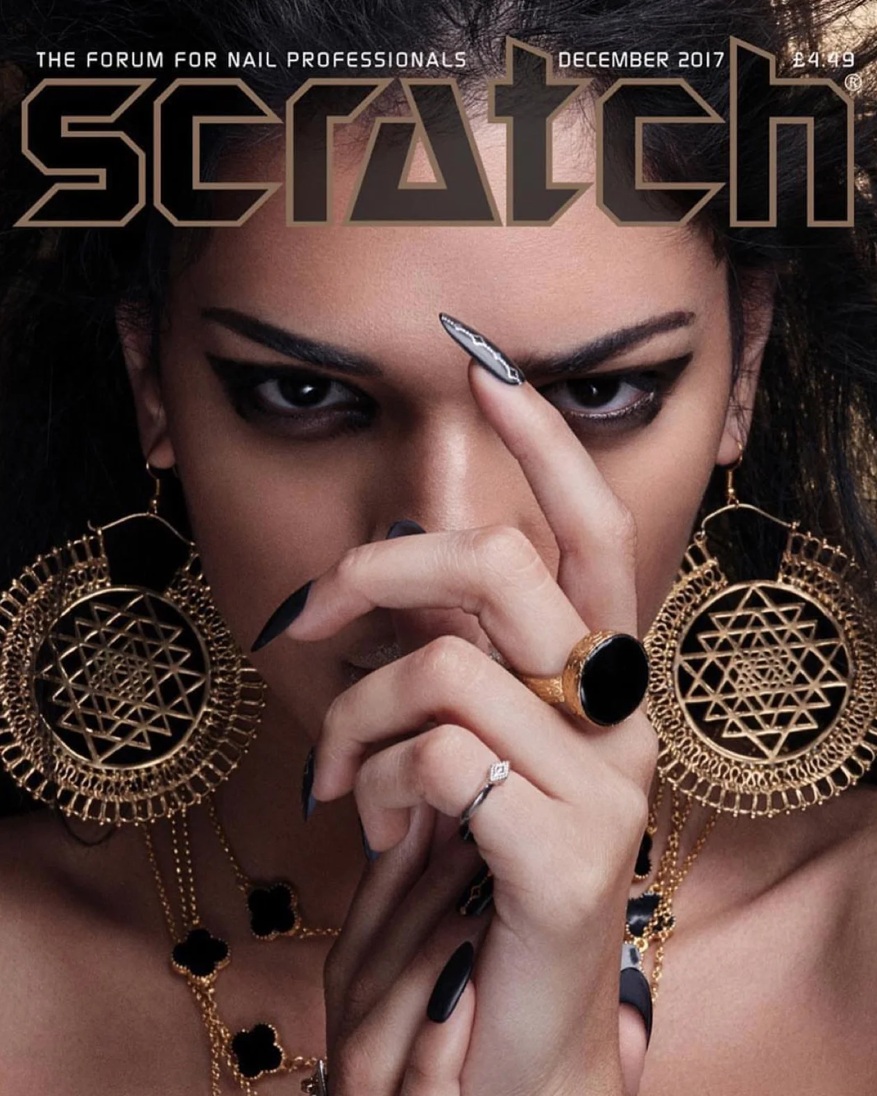 Screen Shot 2018-04-06 at 00.55.47.jpg