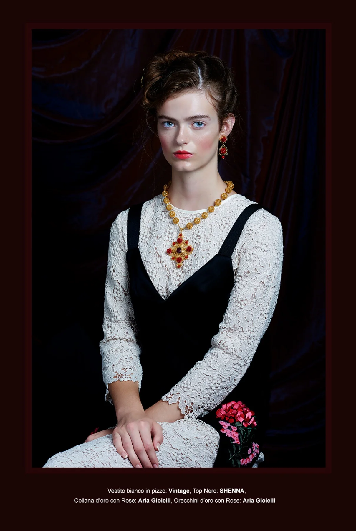 web-Samasara_003 (1).jpg