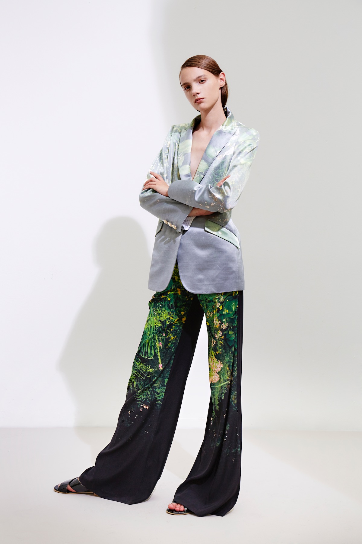 web-MILA SCHON 2__1301.jpg