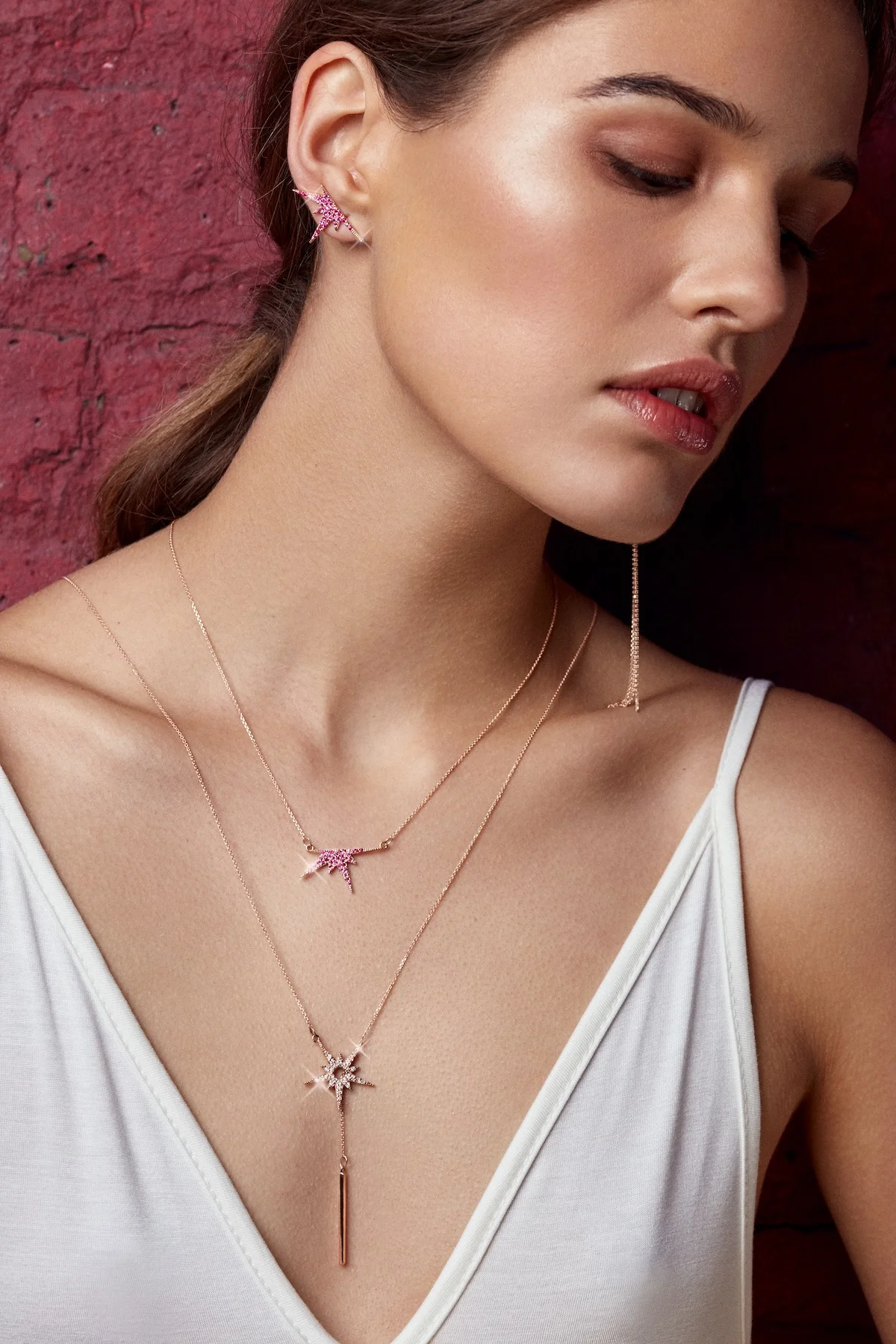 Web-_MG_0215 - V2-Edit.jpg