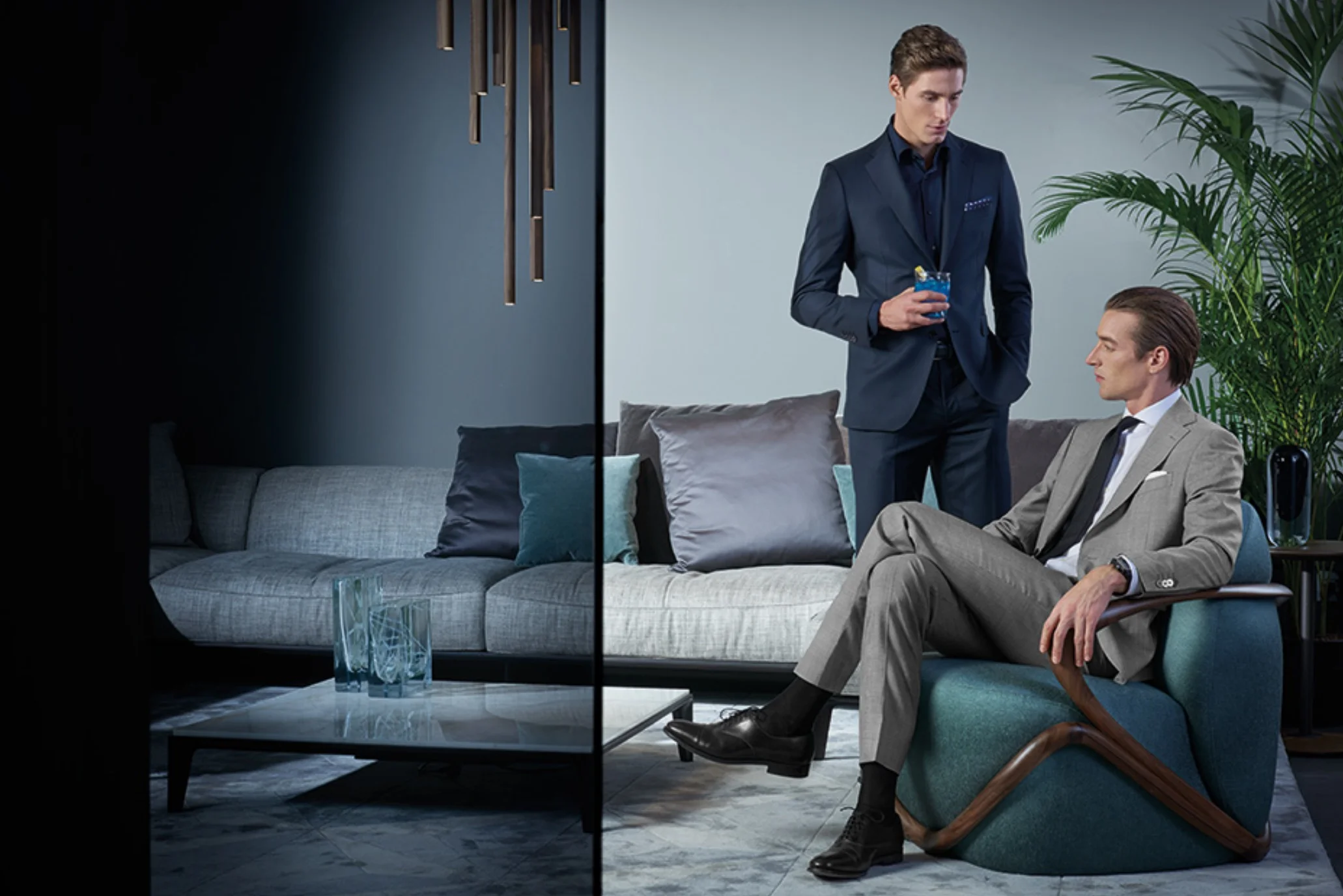 Screen Shot 2018-01-02 at 17.41.29.jpg