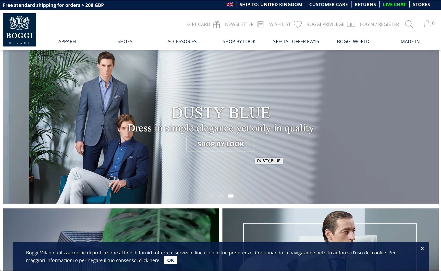 Web-Screen Shot 2017-04-11 at 14.40.jpg