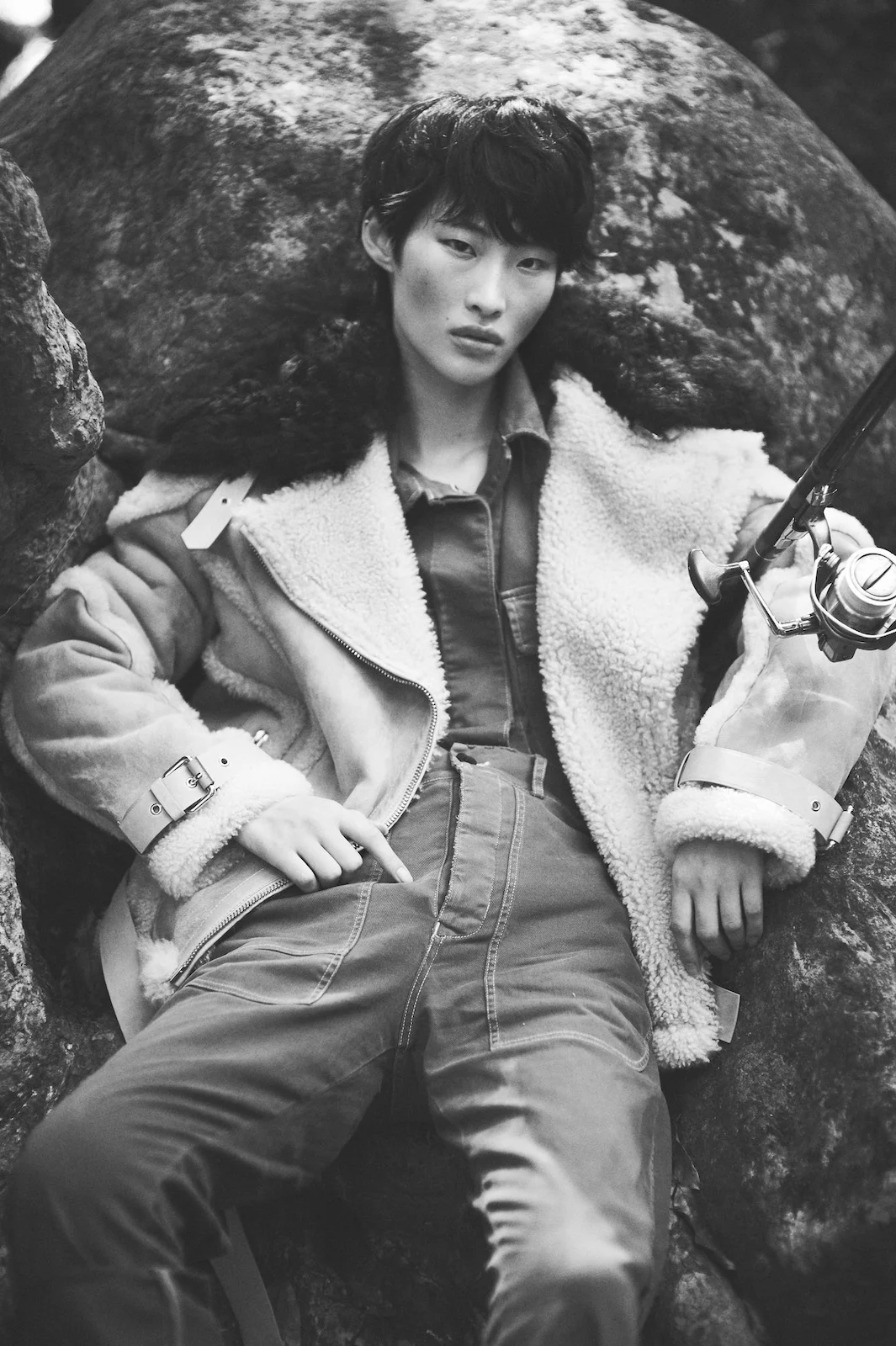 OlivierYoan-HeJing-Prestige-Runway 5.jpg