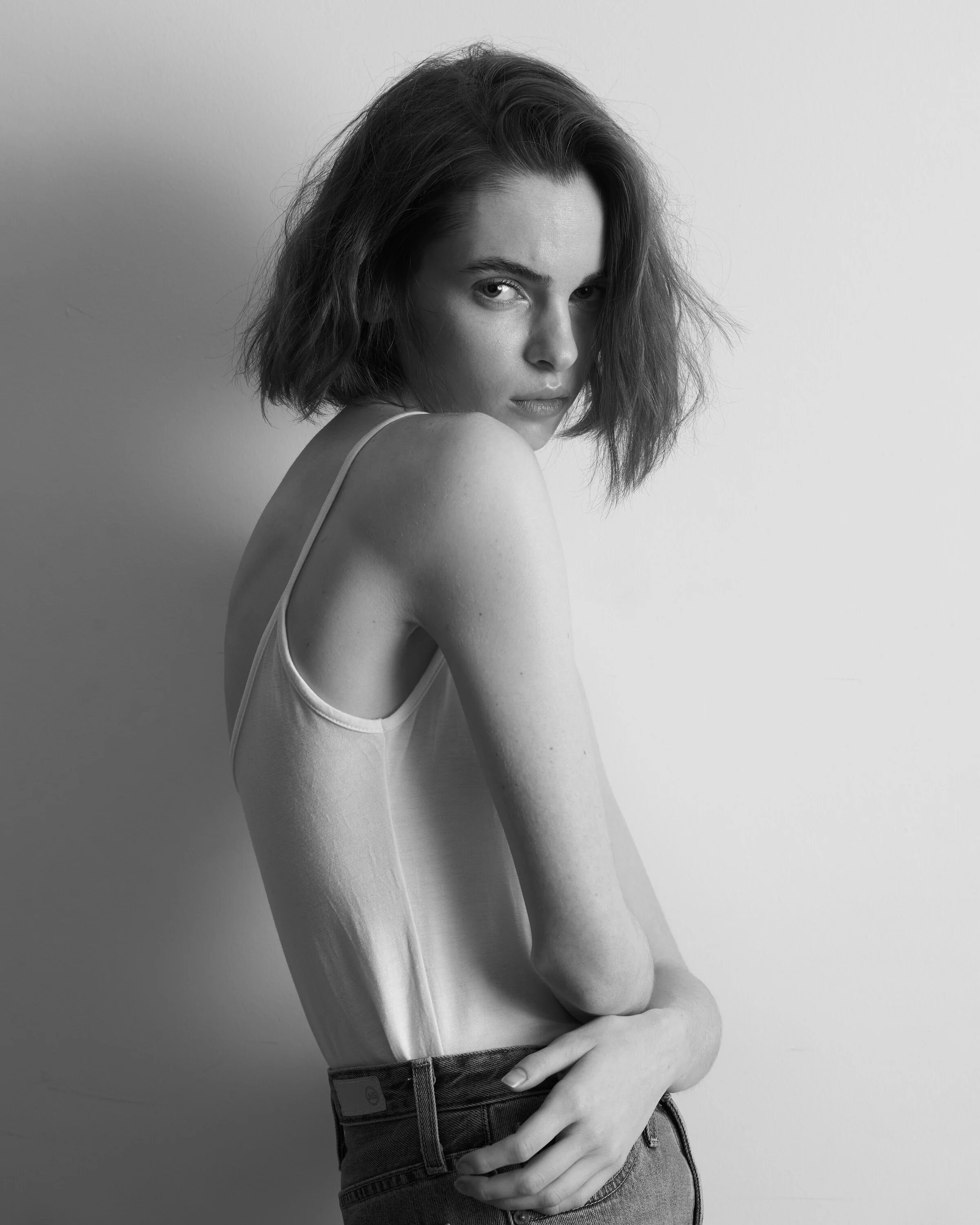 9C36B933-62D5-4560-BAA0-65632F20F226.jpeg