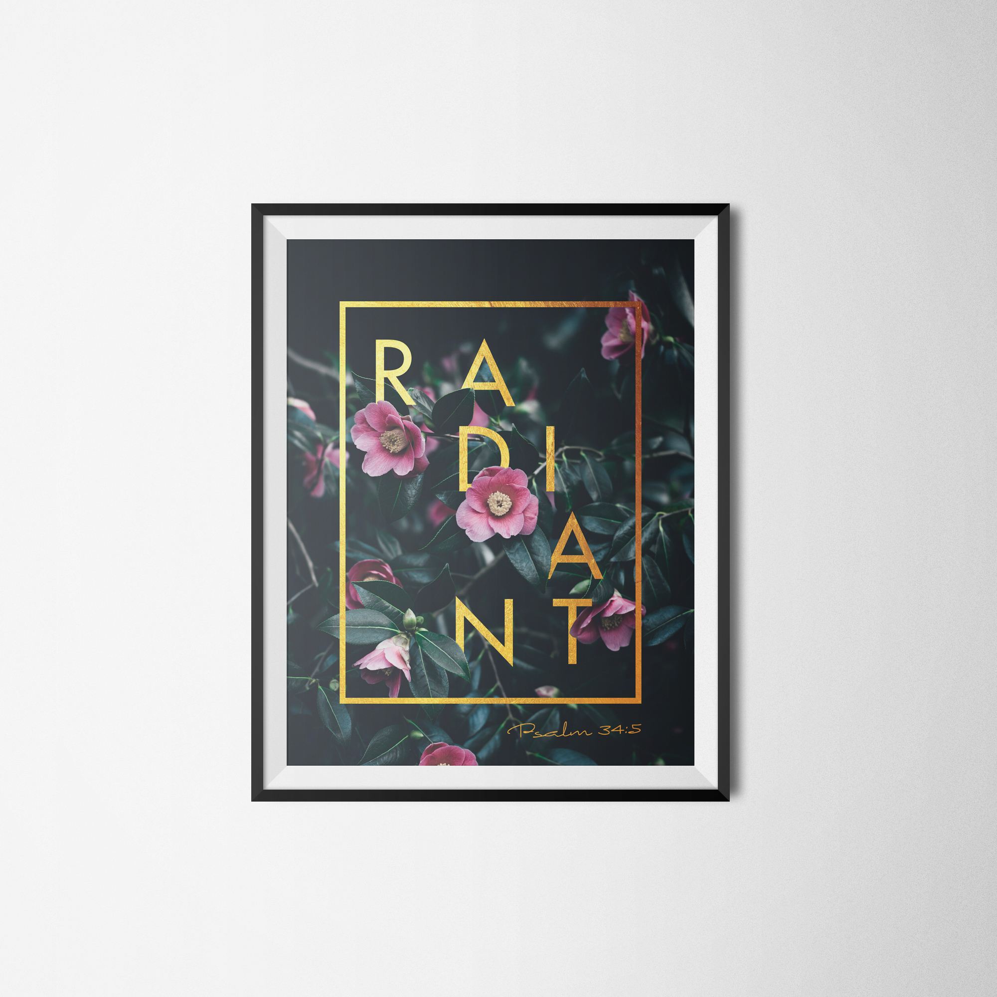 Poster_Radiant_Mockup1.jpg