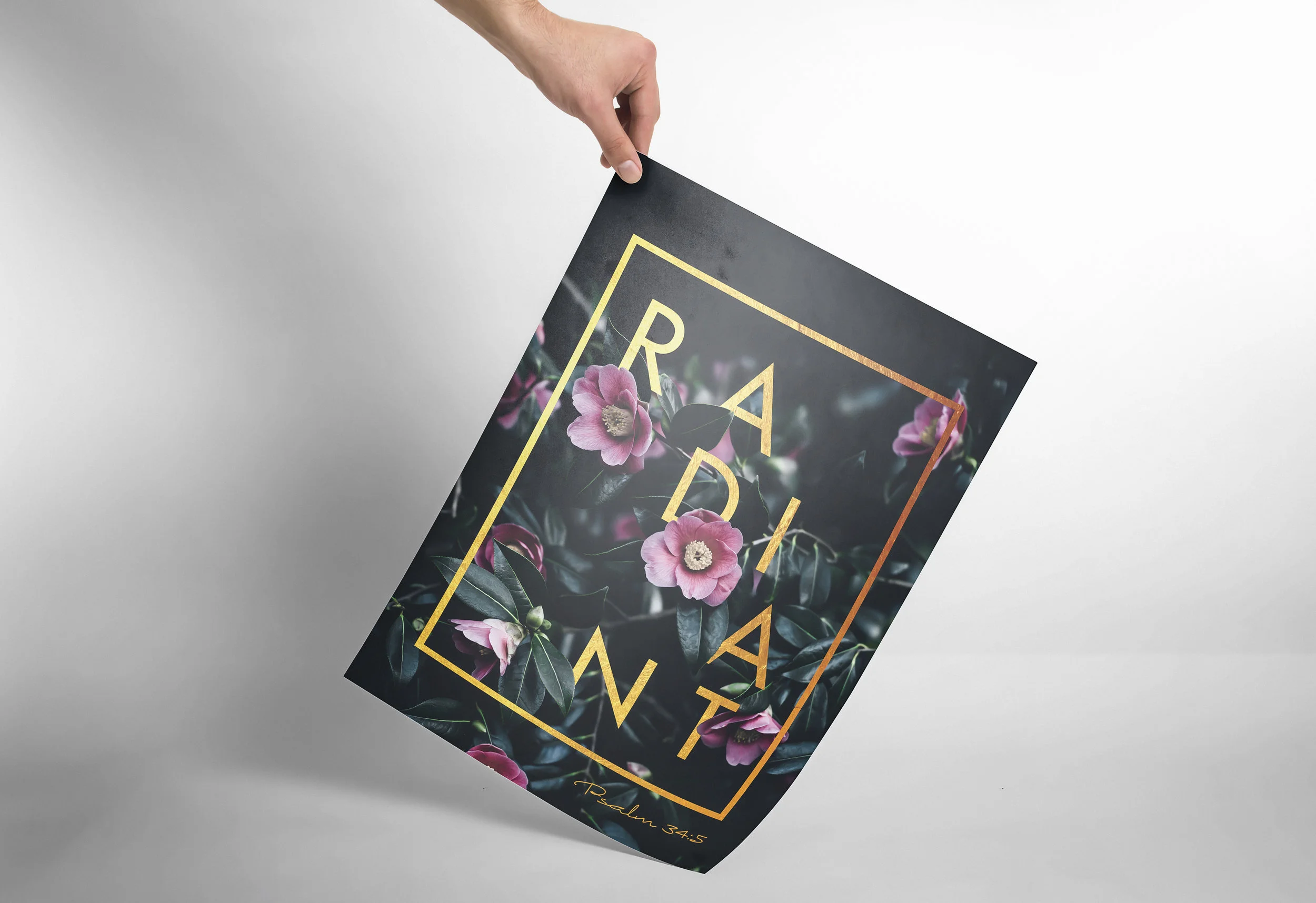 Poster_Radiant_Mockup2.jpg